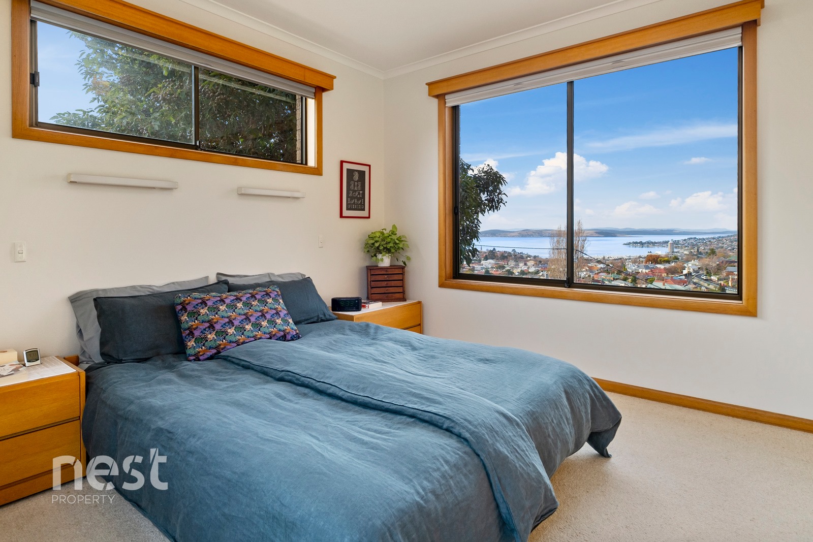 How to Enjoy Passive Income from Your Rental Properties by Hiring a Trustworthy Property Manager
