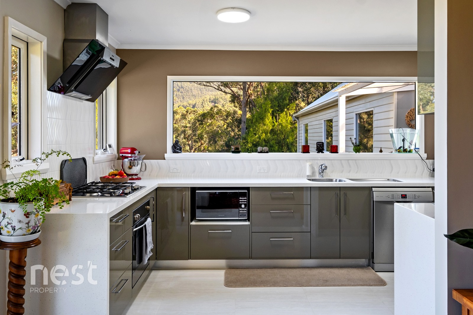 How to Increase ROI on your Investment Properties with the Help of a Skilled Property Manager