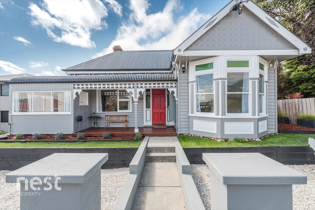 How to Boost Property Value and Attract Quality Tenants through Effective Management Strategies