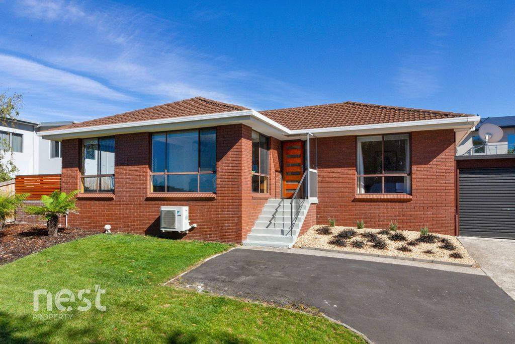 How to Save Time and Stress by Outsourcing Your Property Management Needs