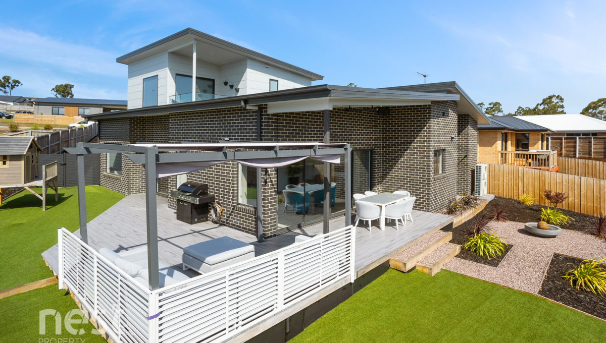 How to Streamline Maintenance Requests and Improve Efficiency with a Property Manager