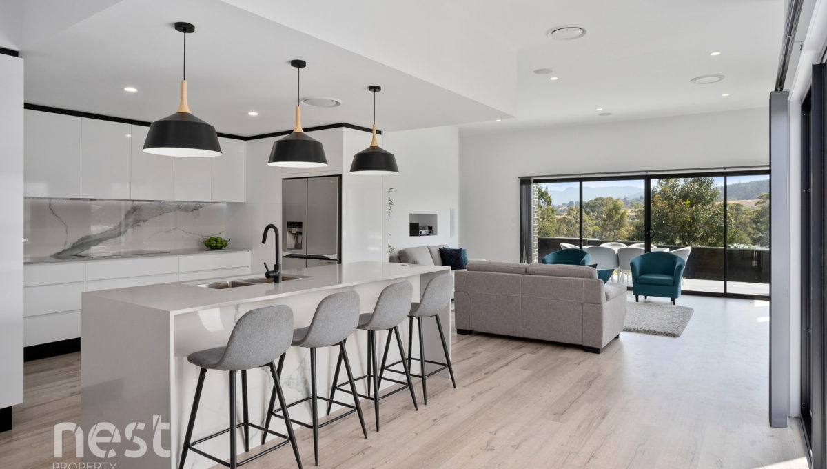 Choosing A Property Manager