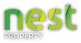 ../img/nest-propertylogocolour-web-shadow.png