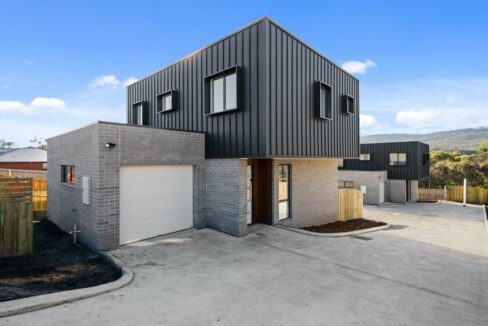 Rental Strategy