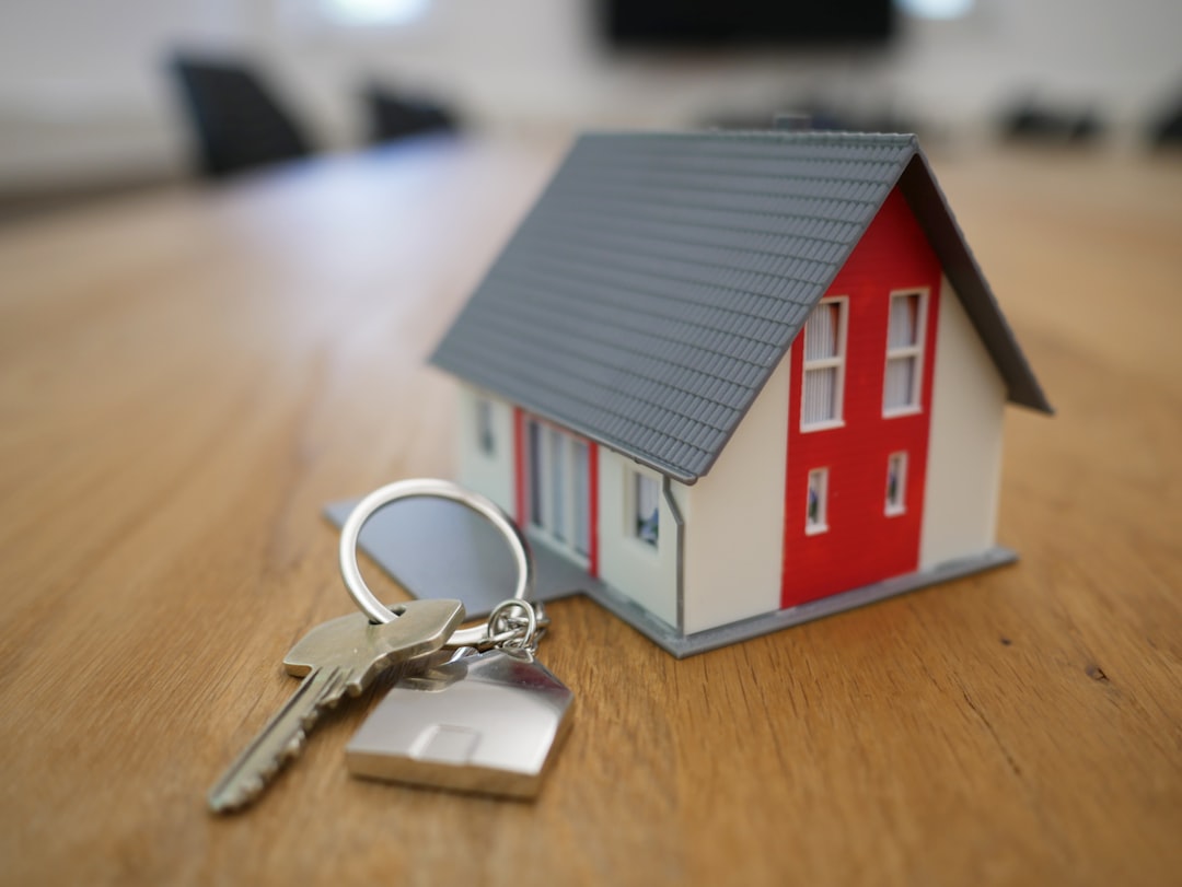 Curious About Coastal Living? Explore Sandy Bay House Listings Today