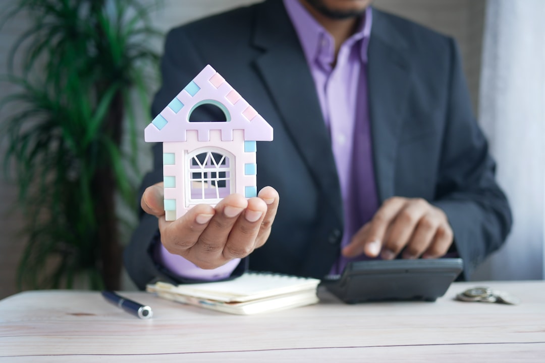 Unlock the Secrets of Sandy Bay Real Estate: Start Your Search Here