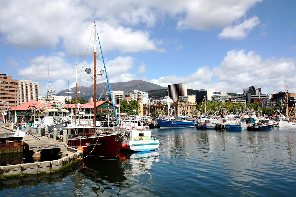 Discover Luxury Living in Sandy Bay: Houses Available Now