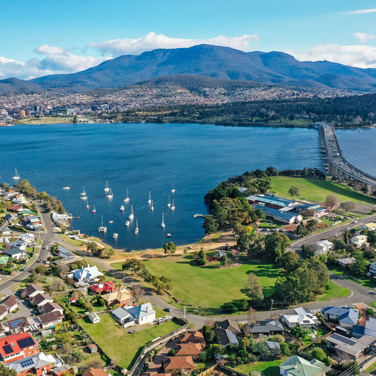 Want to Wake Up to Ocean Views? Check Out Sandy Bay Homes for Sale