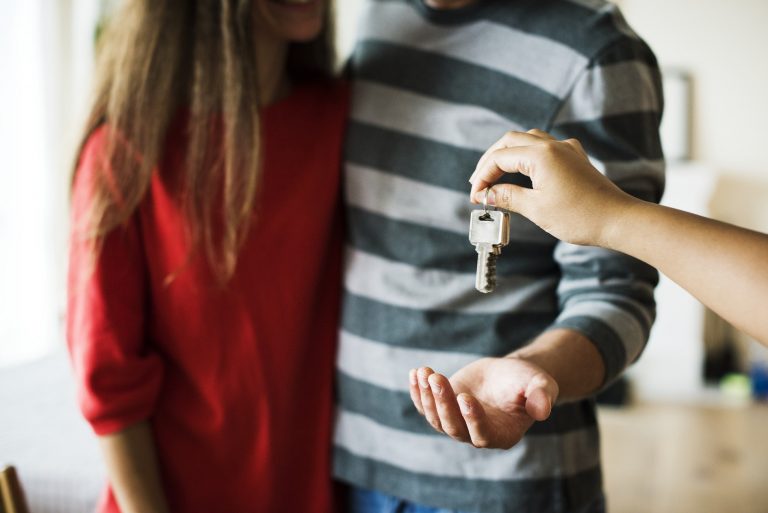 How to Find Your Dream Home in Sandy Bay